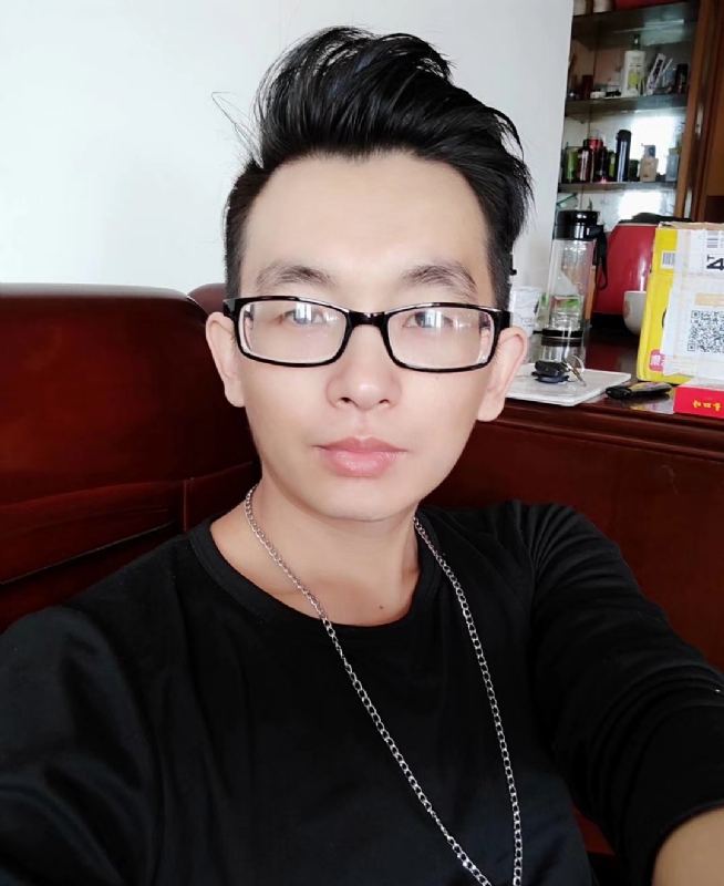 你要女婿不要的第一张照片--呼和浩特相亲服务中心