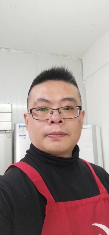努力奋斗的第一张照片--呼和浩特相亲服务中心