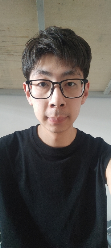 HLC的第一张照片--呼和浩特相亲服务中心