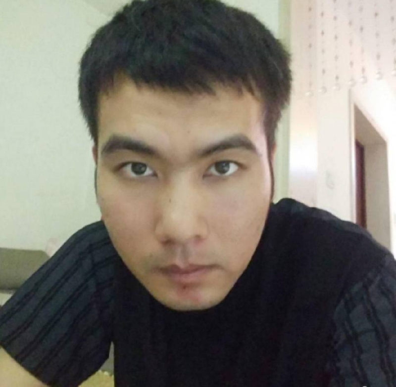 哭泣的小三的第一张照片--呼和浩特相亲服务中心