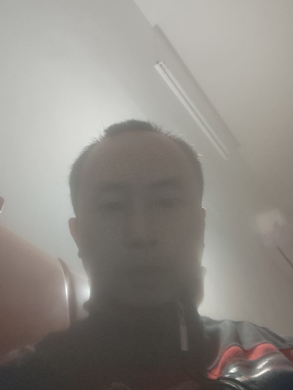 缘分天空的第四张照片--呼和浩特相亲服务中心