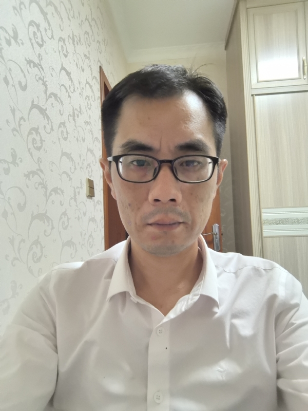 等风来的第一张照片--呼和浩特相亲服务中心