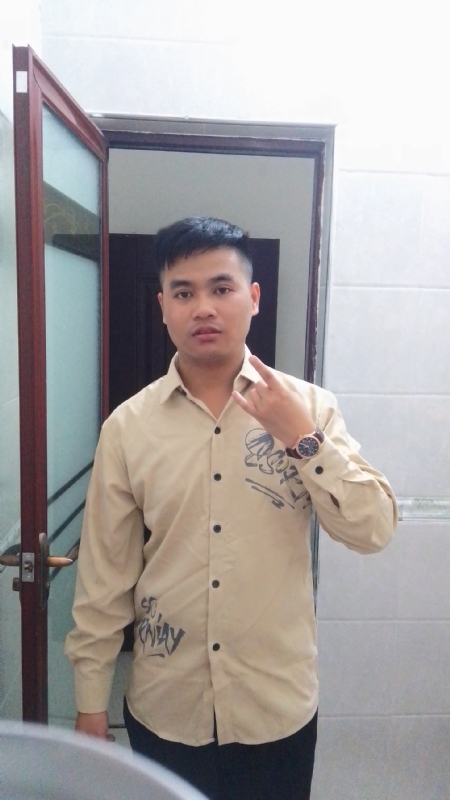 吴哥的第二张照片--呼和浩特相亲服务中心