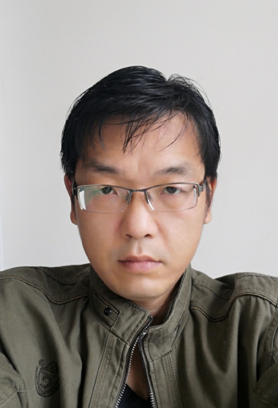 望乡的第二张照片--呼和浩特相亲服务中心