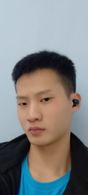 独立党的第二张照片--呼和浩特相亲服务中心