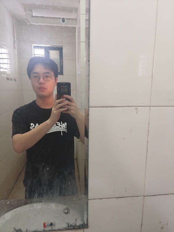 爱看尖尖星人的第一张照片--呼和浩特相亲服务中心
