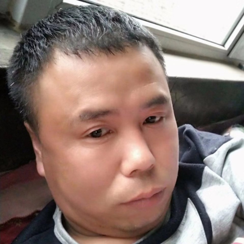 占有的第二张照片--呼和浩特相亲服务中心