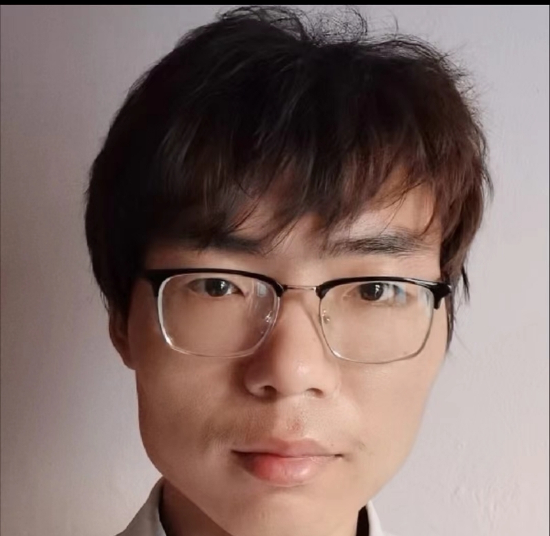 暮雨的第三张照片--呼和浩特相亲服务中心