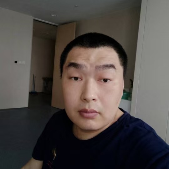 梧桐听雨的第一张照片--呼和浩特相亲服务中心