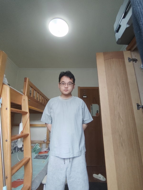 寻人2025的第一张照片--呼和浩特相亲服务中心