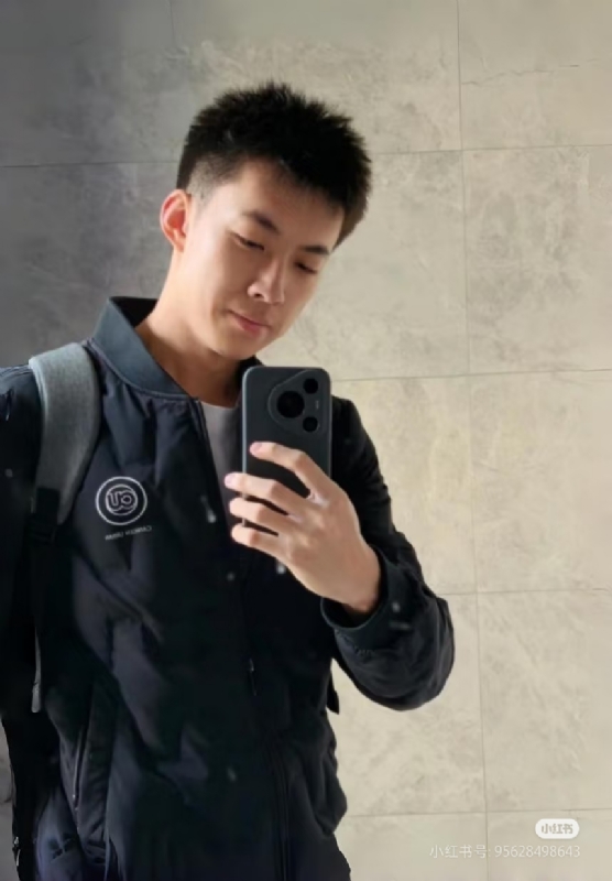 梅须逊雪三分白的第二张照片--呼和浩特相亲服务中心