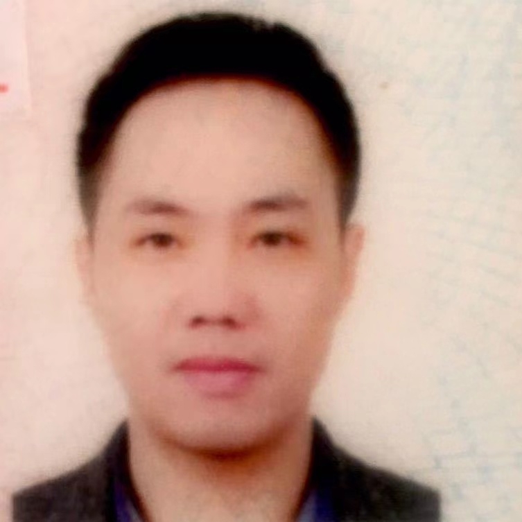 自成一派的第二张照片--呼和浩特相亲服务中心