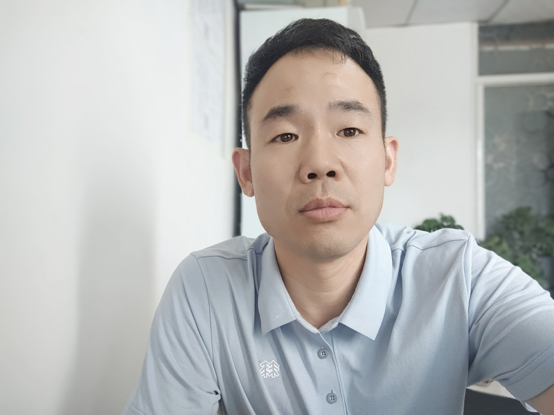 大海328的第二张照片--呼和浩特相亲服务中心