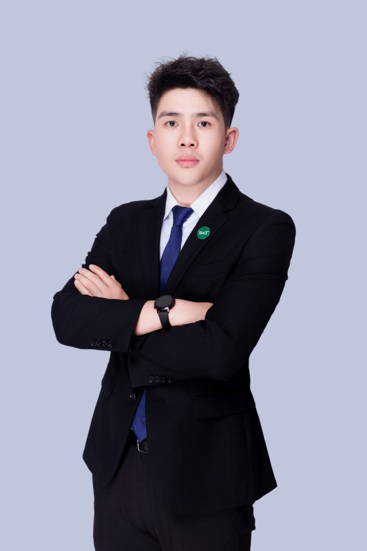 阿龙设计师的第九张照片--呼和浩特相亲服务中心