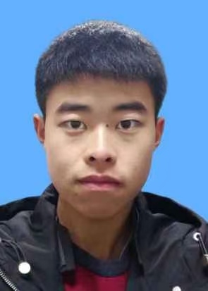 一乐的第一张照片--呼和浩特相亲服务中心