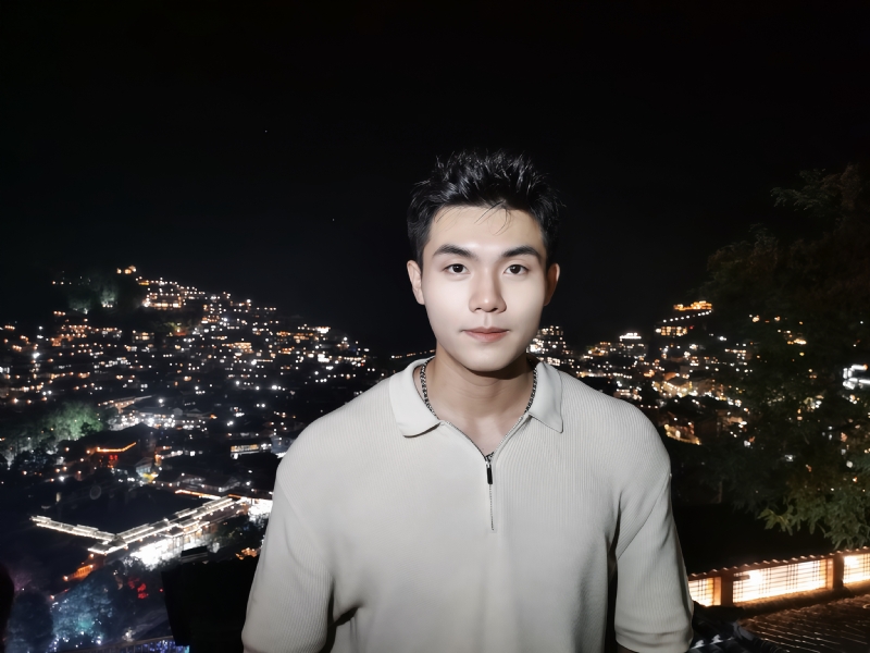 Chen的第二张照片--呼和浩特相亲服务中心