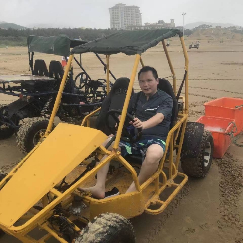 向前的第一张照片--呼和浩特相亲服务中心