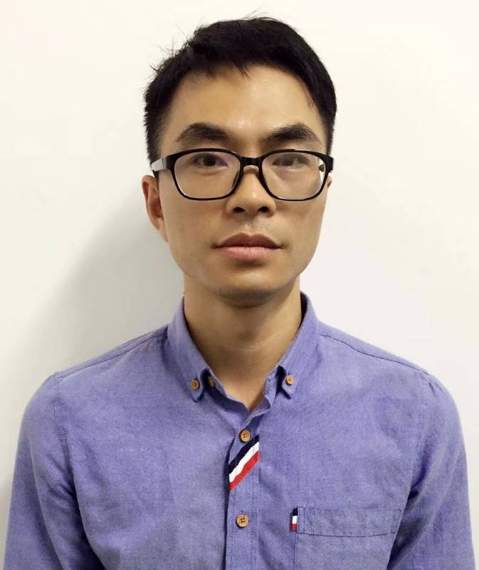 求缘、的第二张照片--呼和浩特相亲服务中心