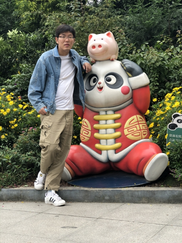 rain的第一张照片--呼和浩特相亲服务中心
