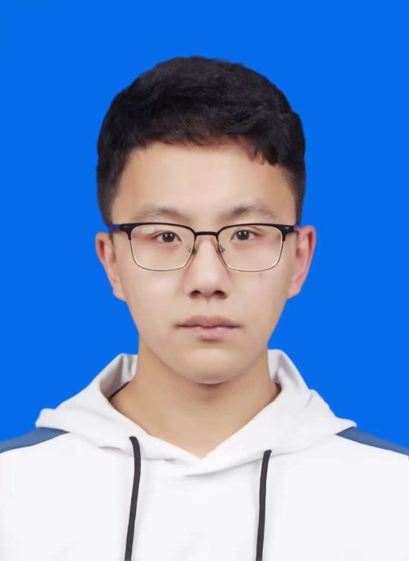 阿荣的第二张照片--呼和浩特相亲服务中心