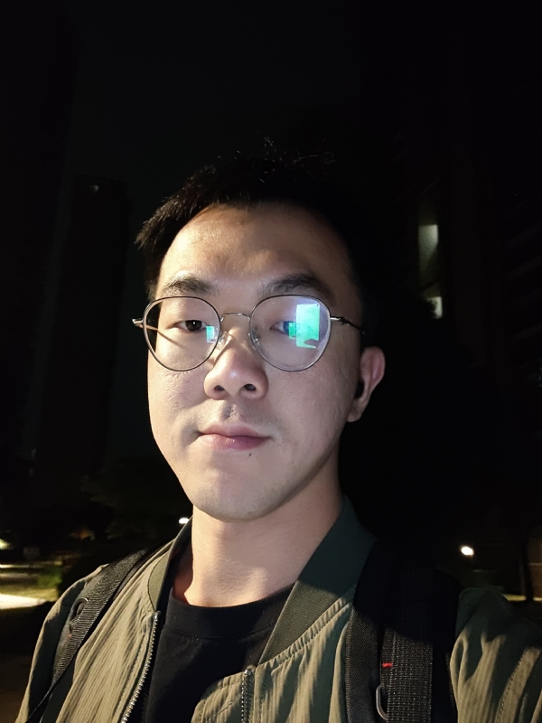 小楼听雨的第三张照片--呼和浩特相亲服务中心