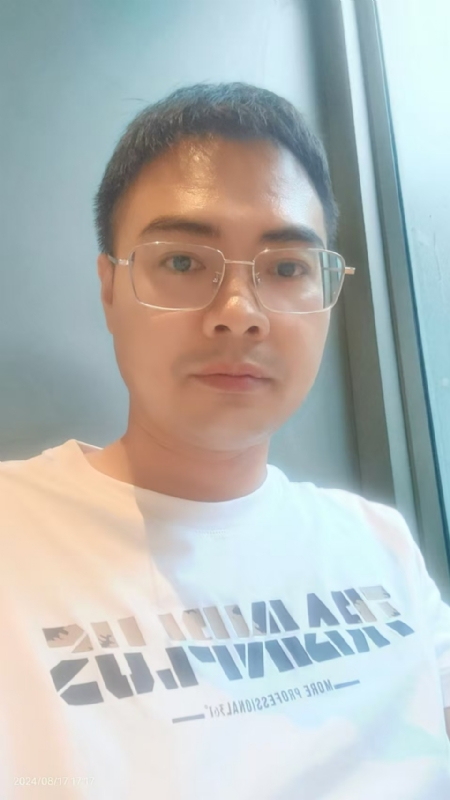 顺遂其心的第一张照片--呼和浩特相亲服务中心