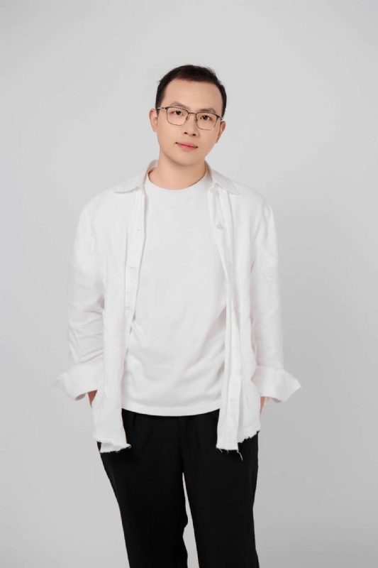 千风悠的第二张照片--呼和浩特相亲服务中心
