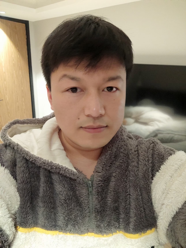 阳光依旧的第一张照片--呼和浩特相亲服务中心