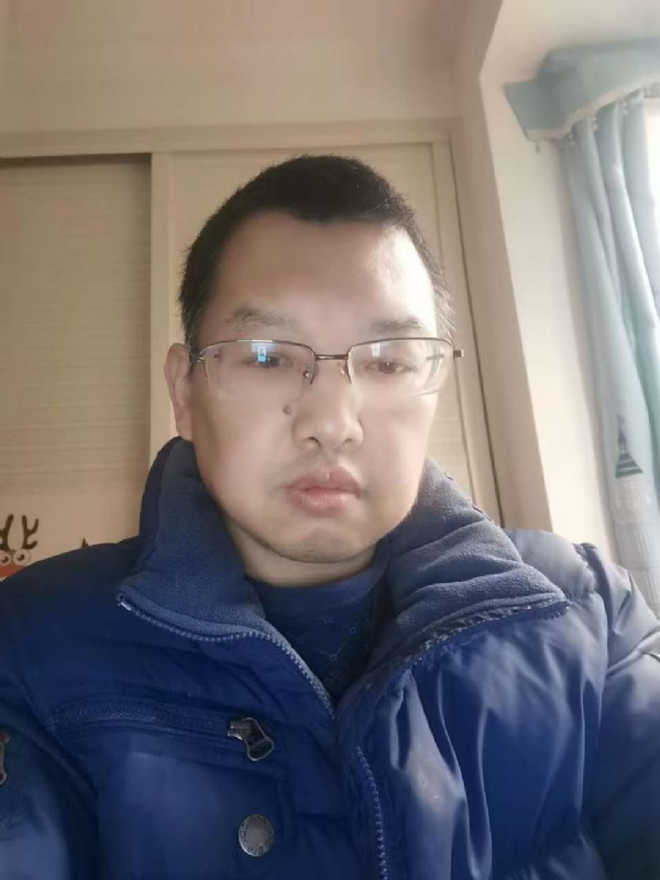 一夏的第一张照片--呼和浩特相亲服务中心