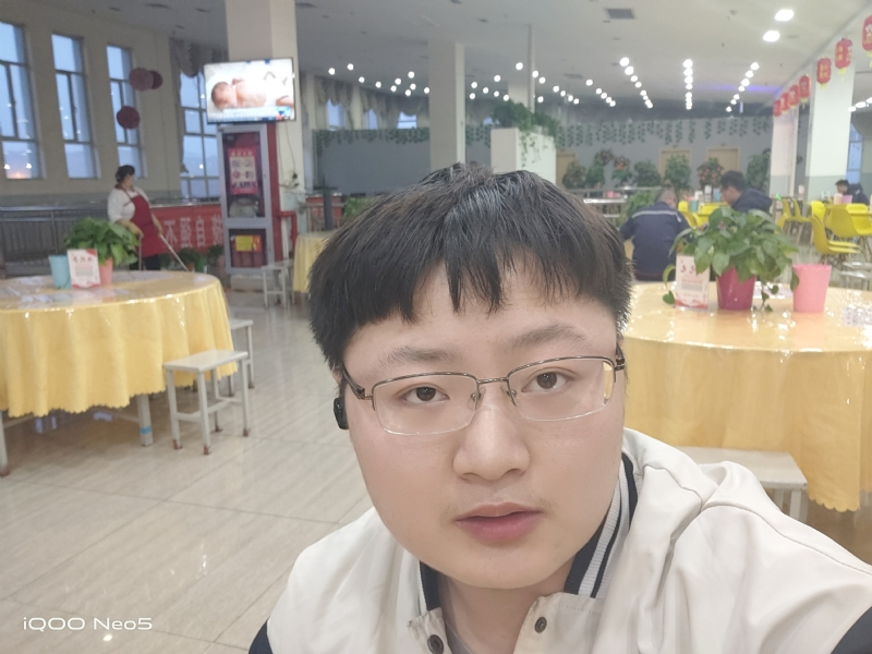 跳楼机的第一张照片--呼和浩特相亲服务中心