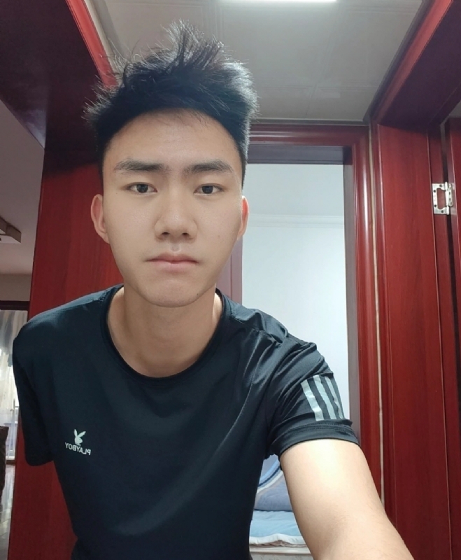 我要飞的更高的第一张照片--呼和浩特相亲服务中心