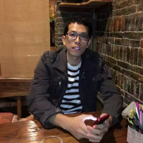 桂林小哥哥的第一张照片--呼和浩特相亲服务中心