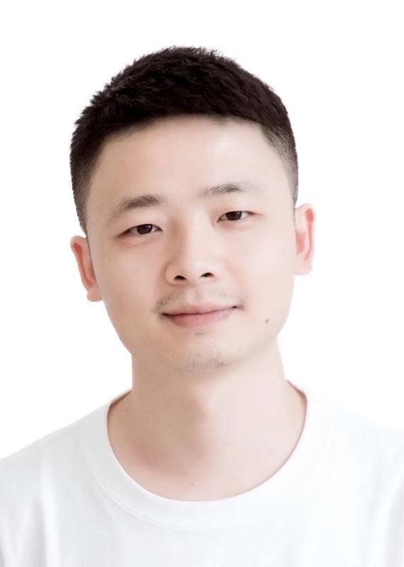 湘k的第一张照片--呼和浩特相亲服务中心