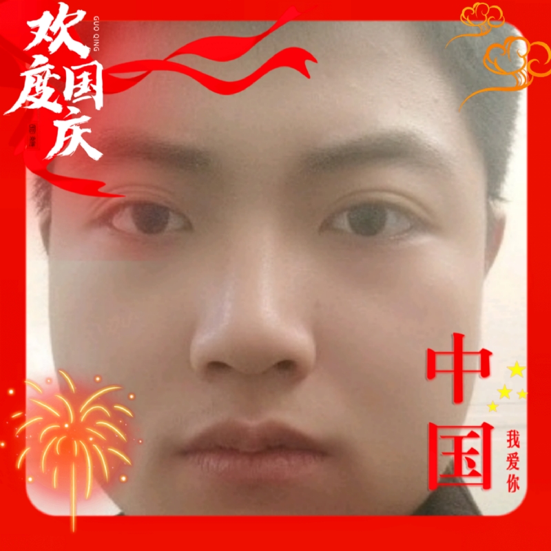 zeng66的第一张照片--呼和浩特相亲服务中心
