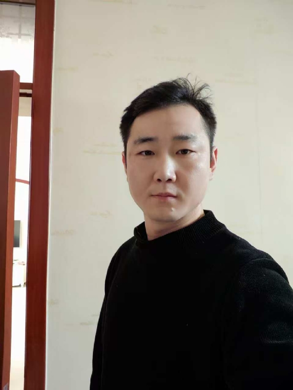 归零的第一张照片--呼和浩特相亲服务中心