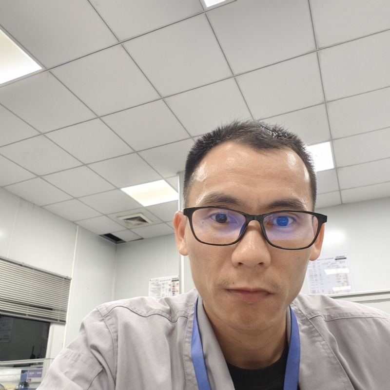 千金子的第一张照片--呼和浩特相亲服务中心