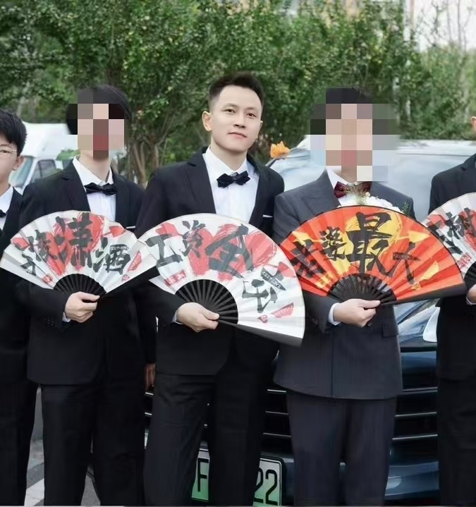 守望者的第五张照片--呼和浩特相亲服务中心