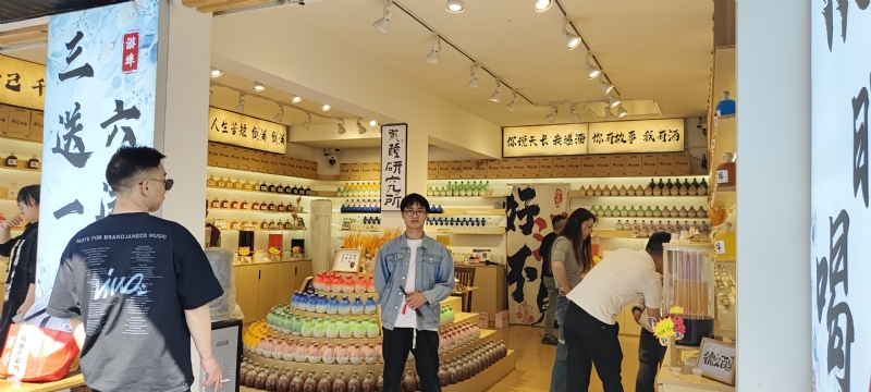 lilili109y的第三张照片--呼和浩特相亲服务中心