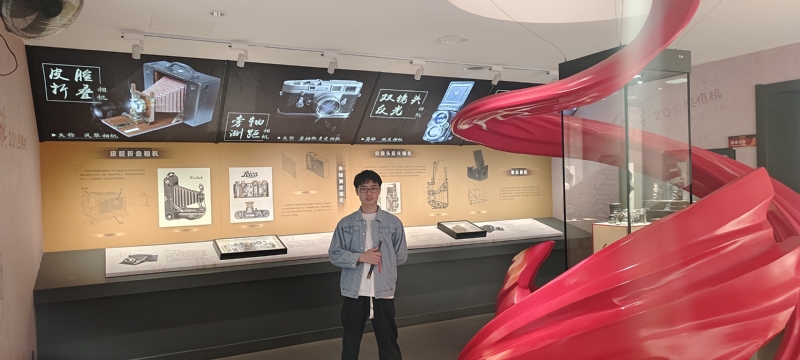 lilili109y的第五张照片--呼和浩特相亲服务中心