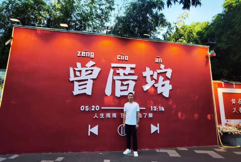常州相亲的第一张照片--呼和浩特相亲服务中心