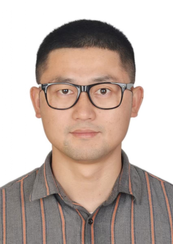 东方的第一张照片--呼和浩特相亲服务中心