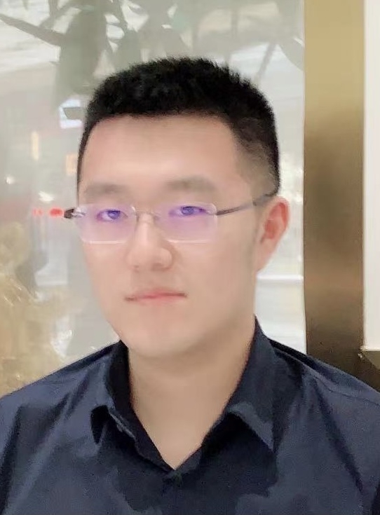 台湾相亲的第一张照片--呼和浩特相亲服务中心