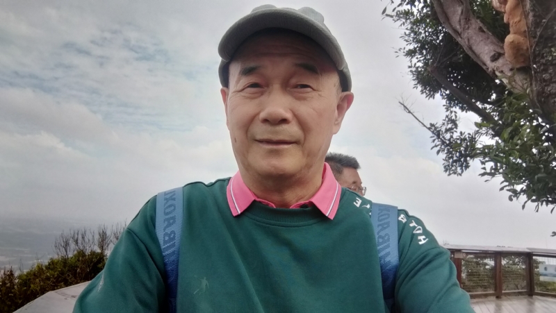 候鸟的第四张照片--呼和浩特相亲服务中心