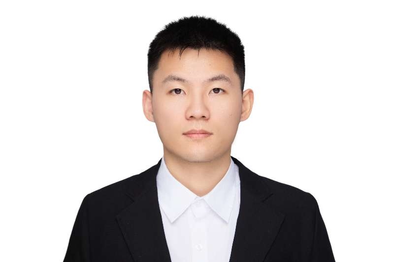 小应的第二张照片--呼和浩特相亲服务中心