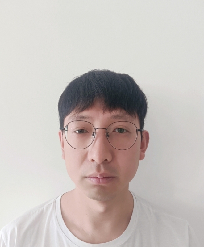 真诚的第一张照片--呼和浩特相亲服务中心