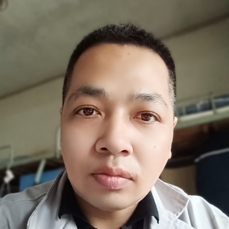 孤单的鱼的第六张照片--呼和浩特相亲服务中心
