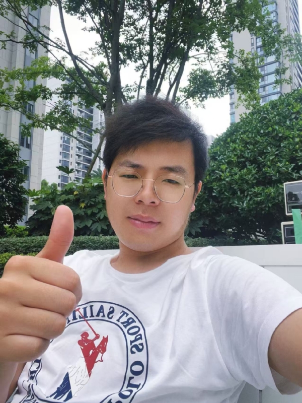 想要找个女朋友的第一张照片--呼和浩特相亲服务中心