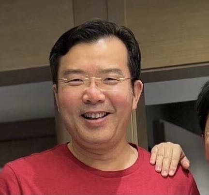 wjxcicpa的第一张照片--呼和浩特相亲服务中心