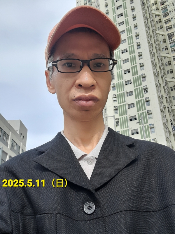 周生的第二张照片--呼和浩特相亲服务中心