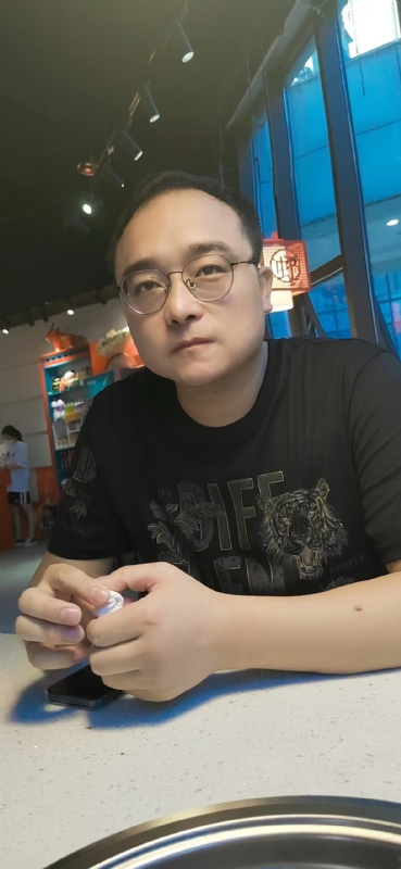 十七的第一张照片--呼和浩特相亲服务中心
